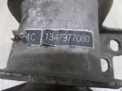 DUCATO III BOXER JUMPER 3.0 LAPA PODUSZKA SKRZYNI SILNIKA 1347977080