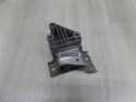 DUCATO III BOXER JUMPER 3.0 LAPA PODUSZKA SILNIKA 1358088080