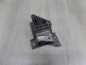 DUCATO III BOXER JUMPER 3.0 LAPA PODUSZKA SILNIKA 1358088080