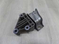 DUCATO III BOXER JUMPER 3.0 LAPA PODUSZKA SILNIKA 1358088080