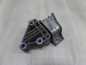DUCATO III BOXER JUMPER 3.0 LAPA PODUSZKA SILNIKA 1358088080
