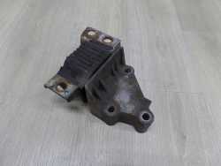 DUCATO III BOXER JUMPER 3.0 LAPA PODUSZKA SILNIKA 1358088080