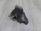 DUCATO III BOXER JUMPER 3.0 LAPA PODUSZKA SILNIKA 1358088080