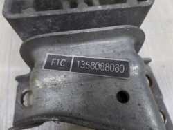 DUCATO III BOXER JUMPER 3.0 LAPA PODUSZKA SILNIKA 1358088080