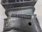 DUCATO III BOXER JUMPER 3.0 LAPA PODUSZKA SILNIKA 1358088080