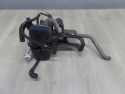 WEBASTO OGRZEWANIE POSTOJOWE THERMO TOP C 12V/26W DIESEL