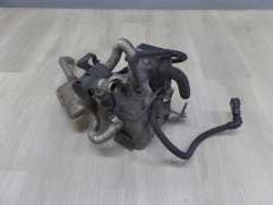 WEBASTO OGRZEWANIE POSTOJOWE THERMO TOP C 12V/26W DIESEL