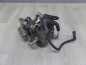 WEBASTO OGRZEWANIE POSTOJOWE THERMO TOP C 12V/26W DIESEL