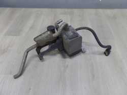WEBASTO OGRZEWANIE POSTOJOWE THERMO TOP C 12V/26W DIESEL