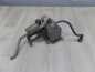 WEBASTO OGRZEWANIE POSTOJOWE THERMO TOP C 12V/26W DIESEL