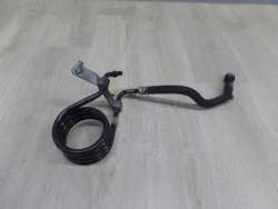 DUCATO III BOXER JUMPER CHLODNICA PRZEWODY WSPOMAGANIA 1349526080