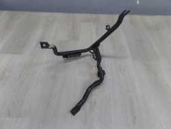DUCATO BOXER JUMPER LIFT 06-14 UCHWYT WSPORNIK MOCOWANIE SKRZYNKI BEZPIECZNIKOW