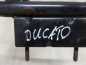 DUCATO BOXER JUMPER LIFT 06-14 UCHWYT WSPORNIK MOCOWANIE SKRZYNKI BEZPIECZNIKOW