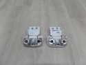 DUCATO BOXER JUMPER 06-14 ZAWIAS DRZWI TYL GORNY