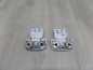 DUCATO BOXER JUMPER 06-14 ZAWIAS DRZWI TYL GORNY 180