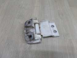DUCATO BOXER JUMPER 06-14 ZAWIAS DRZWI TYL GORNY