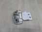 DUCATO BOXER JUMPER 06-14 ZAWIAS DRZWI TYL GORNY 180