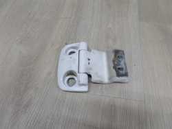 DUCATO BOXER JUMPER 06-14 ZAWIAS DRZWI TYL GORNY
