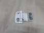 DUCATO BOXER JUMPER 06-14 ZAWIAS DRZWI TYL GORNY 180