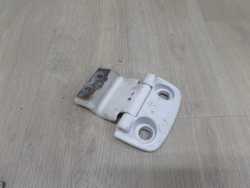 DUCATO BOXER JUMPER 06-14 ZAWIAS DRZWI TYL GORNY