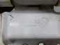 DUCATO BOXER JUMPER 06-14 ZAWIAS DRZWI TYL GORNY 180