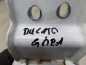 DUCATO BOXER JUMPER 06-14 ZAWIAS DRZWI TYL GORNY 180