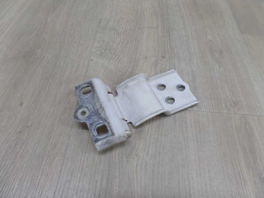 DUCATO BOXER JUMPER 06-14 ZAWIAS DRZWI TYL LEWY DOLNY 180