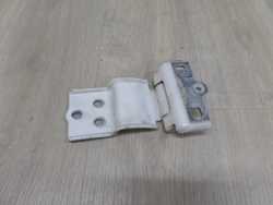 DUCATO BOXER JUMPER 06-14 ZAWIAS DRZWI TYL LEWY DOLNY 180