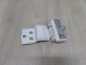 DUCATO BOXER JUMPER 06-14 ZAWIAS DRZWI TYL LEWY DOLNY 180