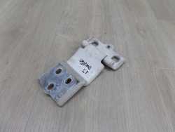 DUCATO BOXER JUMPER 06-14 ZAWIAS DRZWI TYL LEWY DOLNY 180