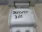 DUCATO BOXER JUMPER 06-14 ZAWIAS DRZWI TYL LEWY DOLNY 180