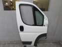 BOXER DUCATO JUMPER MAXI 06-20 DRZWI PRZOD PRAWE 249