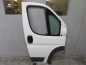 BOXER DUCATO JUMPER MAXI 06-20 DRZWI PRZOD PRAWE 249