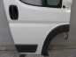 BOXER DUCATO JUMPER MAXI 06-20 DRZWI PRZOD PRAWE 249
