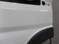 BOXER DUCATO JUMPER MAXI 06-20 DRZWI PRZOD PRAWE 249
