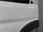 BOXER DUCATO JUMPER MAXI 06-20 DRZWI PRZOD PRAWE 249