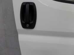 BOXER DUCATO JUMPER MAXI 06-20 DRZWI PRZOD PRAWE 249