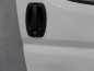 BOXER DUCATO JUMPER MAXI 06-20 DRZWI PRZOD PRAWE 249