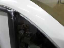 BOXER DUCATO JUMPER MAXI 06-20 DRZWI PRZOD PRAWE 249