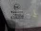 BOXER DUCATO JUMPER MAXI 06-20 DRZWI PRZOD PRAWE 249