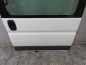 DUCATO BOXER JUMPER 06-20 DRZWI BOCZNE LEWE PRZESUWANE 249 SZYBA