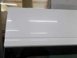 DUCATO BOXER JUMPER 06-20 DRZWI BOCZNE LEWE PRZESUWANE 249 SZYBA