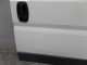 DUCATO BOXER JUMPER 06-20 DRZWI BOCZNE LEWE PRZESUWANE 249 SZYBA