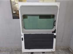 DUCATO BOXER JUMPER 06-20 DRZWI BOCZNE LEWE PRZESUWANE 249 SZYBA