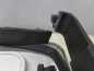 DUCATO BOXER JUMPER WLAZ WYLAZ DACHOWY OKNO 96 X 52 WYJSCIE AWARYJNE