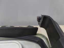 DUCATO BOXER JUMPER WLAZ WYLAZ DACHOWY OKNO 96 X 52 WYJSCIE AWARYJNE