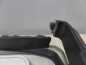 DUCATO BOXER JUMPER WLAZ WYLAZ DACHOWY OKNO 96 X 52 WYJSCIE AWARYJNE