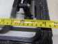 DUCATO BOXER JUMPER WLAZ WYLAZ DACHOWY OKNO 96 X 52 WYJSCIE AWARYJNE