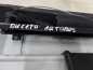 DUCATO BOXER JUMPER WLAZ WYLAZ DACHOWY OKNO 96 X 52 WYJSCIE AWARYJNE