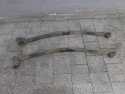 DUCATO BOXER JUMPER MAXI 06-20 RESOR PIORO TYL PODWOJNY